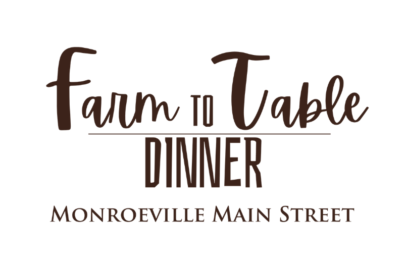 Event Image for Farm to Table 2027